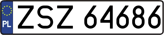 ZSZ64686