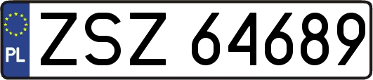 ZSZ64689
