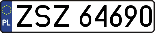 ZSZ64690