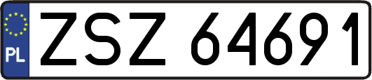 ZSZ64691