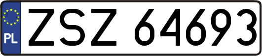 ZSZ64693