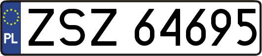 ZSZ64695