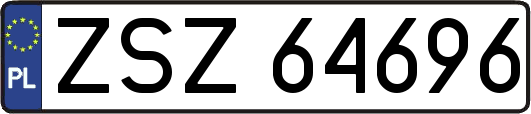 ZSZ64696