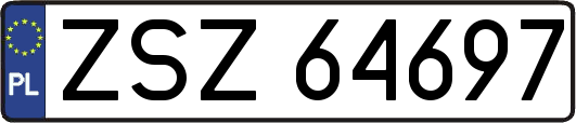 ZSZ64697