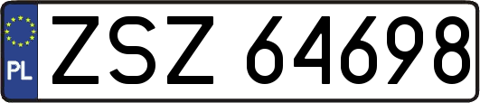 ZSZ64698