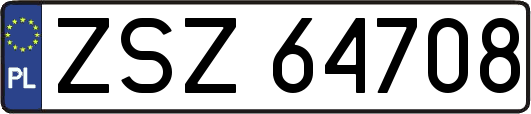 ZSZ64708