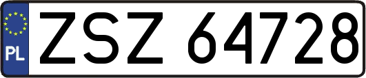ZSZ64728