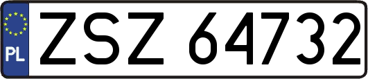 ZSZ64732