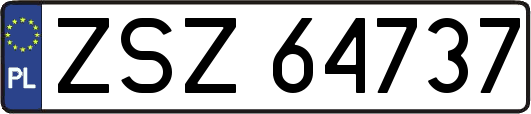 ZSZ64737