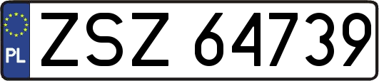 ZSZ64739