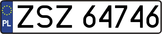 ZSZ64746