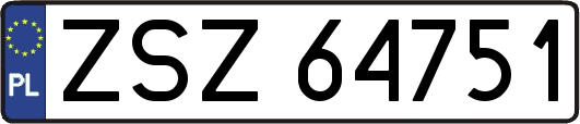 ZSZ64751