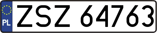 ZSZ64763