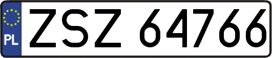 ZSZ64766