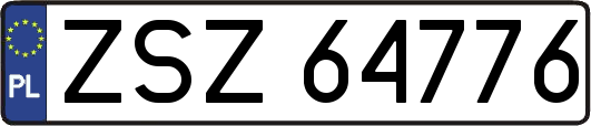 ZSZ64776