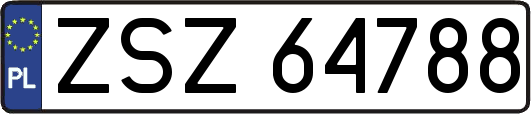 ZSZ64788