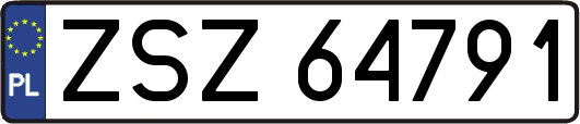 ZSZ64791