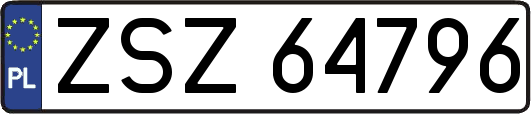 ZSZ64796