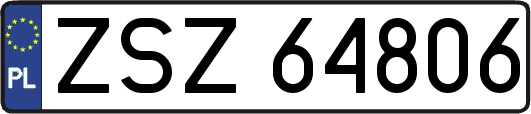 ZSZ64806