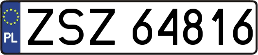 ZSZ64816