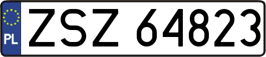 ZSZ64823