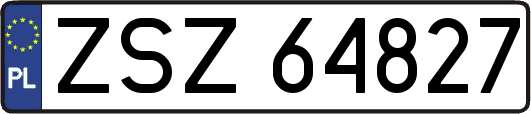 ZSZ64827