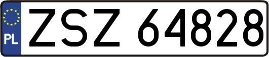ZSZ64828
