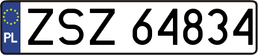 ZSZ64834