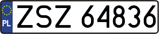 ZSZ64836