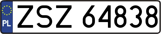 ZSZ64838