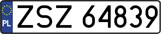 ZSZ64839