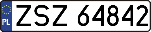 ZSZ64842