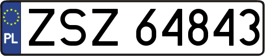 ZSZ64843