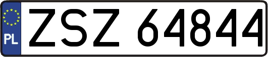 ZSZ64844