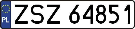ZSZ64851