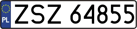 ZSZ64855