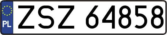 ZSZ64858