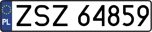 ZSZ64859