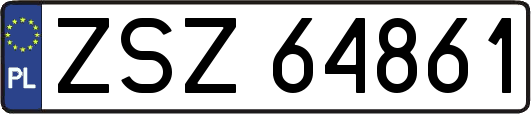 ZSZ64861