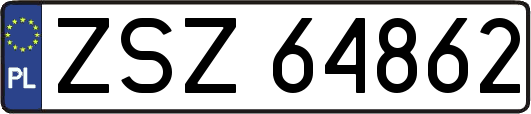 ZSZ64862