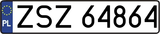 ZSZ64864