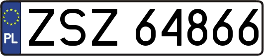 ZSZ64866