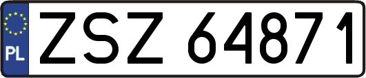 ZSZ64871