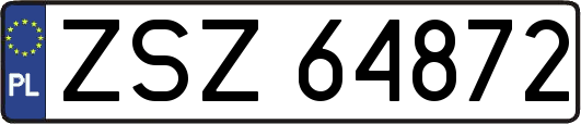 ZSZ64872