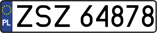 ZSZ64878