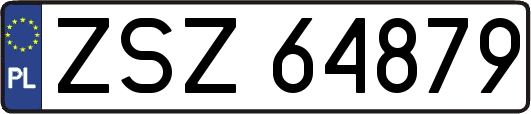 ZSZ64879