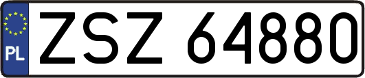 ZSZ64880
