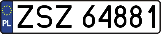 ZSZ64881