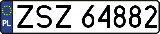 ZSZ64882