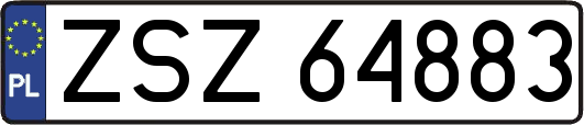ZSZ64883